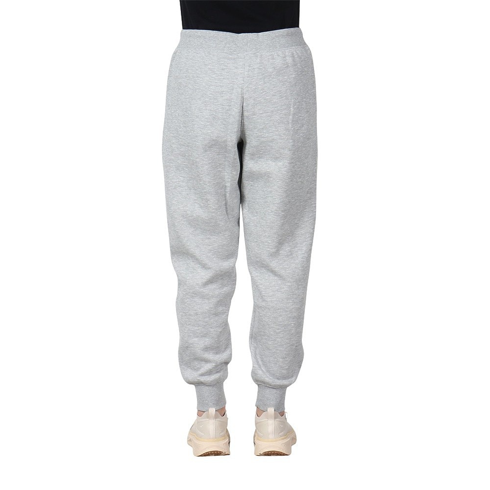 ニューバランス（new balance）（レディース）NB Classic Core フリースパンツ 裏起毛 AWP43805AG