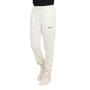 (レディース)TRACK パンツ 158246031014-WHITE