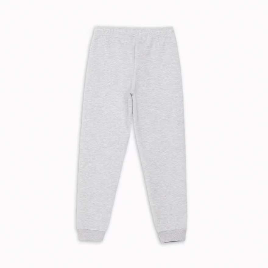 プーマ（PUMA）（レディース）パワー MX パンツ 683613 04 LGRY