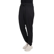 (レディース)ESS CHM パンツ 686925 01 BLK