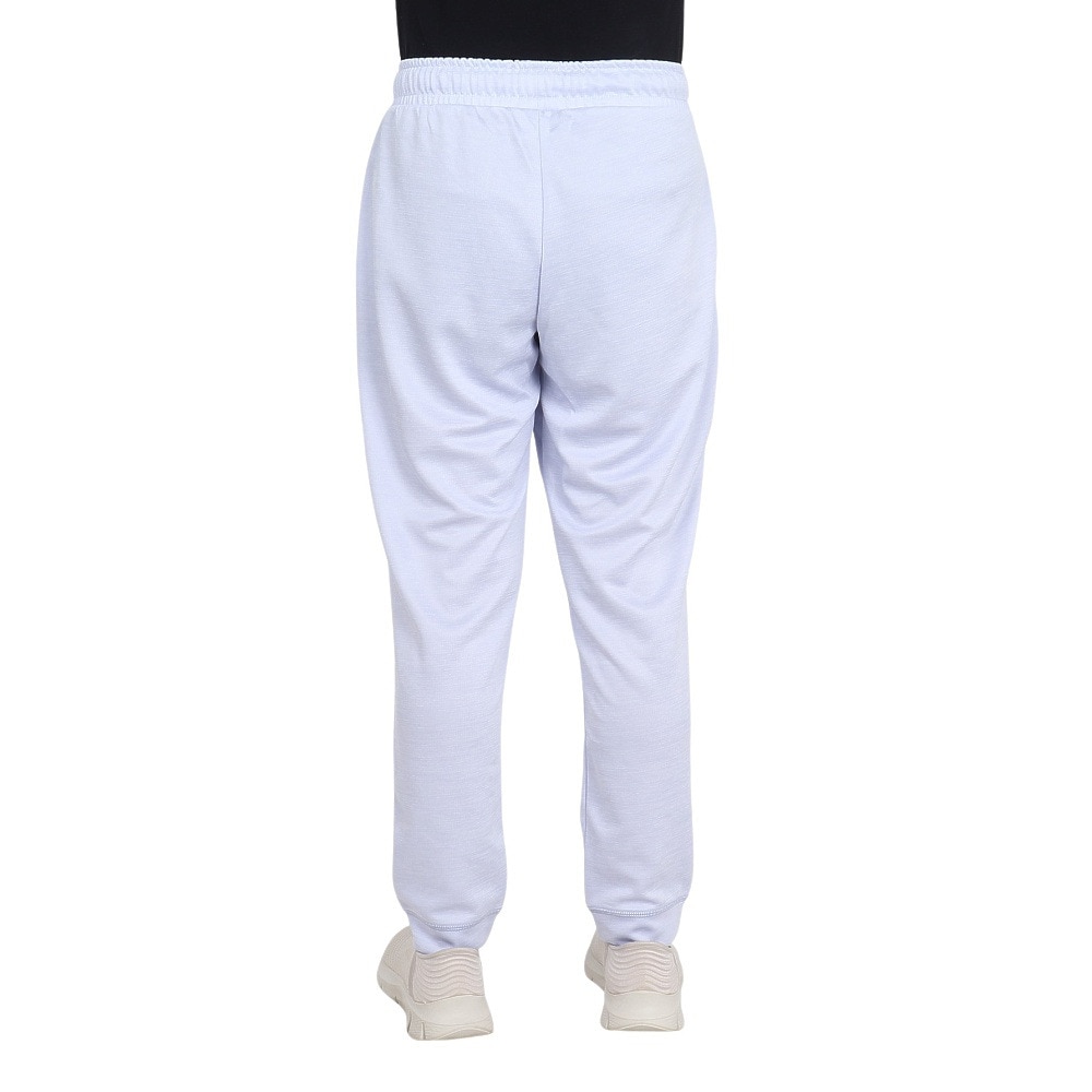 プーマ（PUMA）（レディース）ESS CHM パンツ 686925 47 LVD