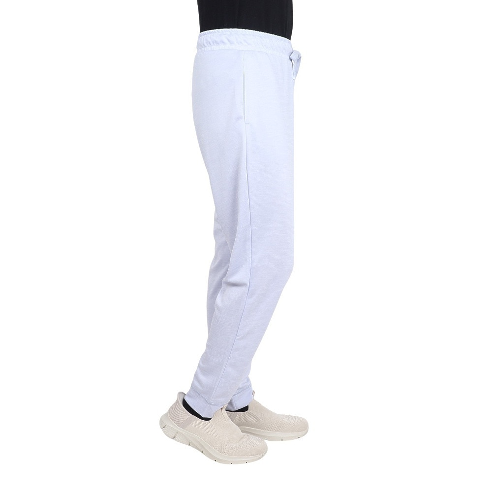 プーマ（PUMA）（レディース）ESS CHM パンツ 686925 47 LVD