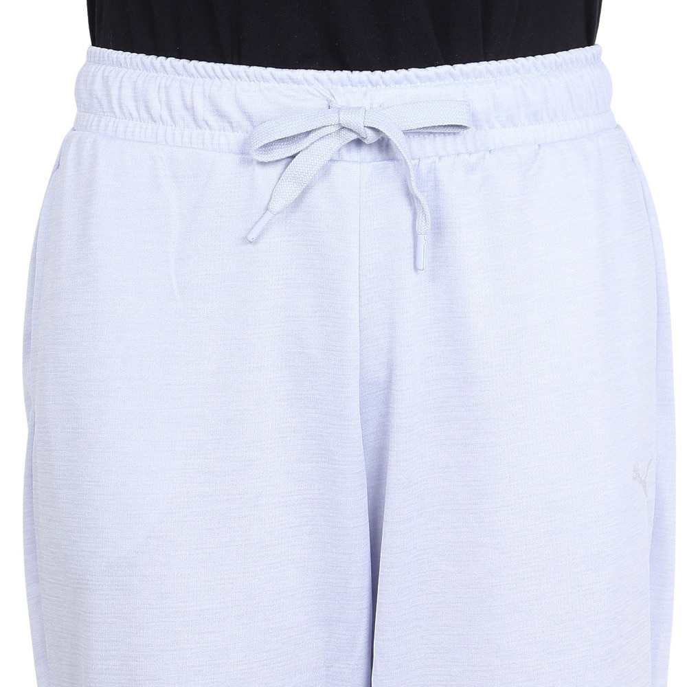 プーマ（PUMA）（レディース）ESS CHM パンツ 686925 47 LVD