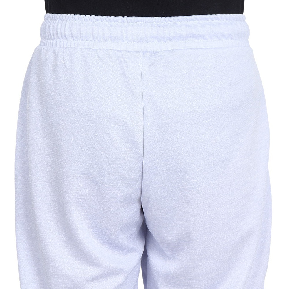 プーマ（PUMA）（レディース）ESS CHM パンツ 686925 47 LVD
