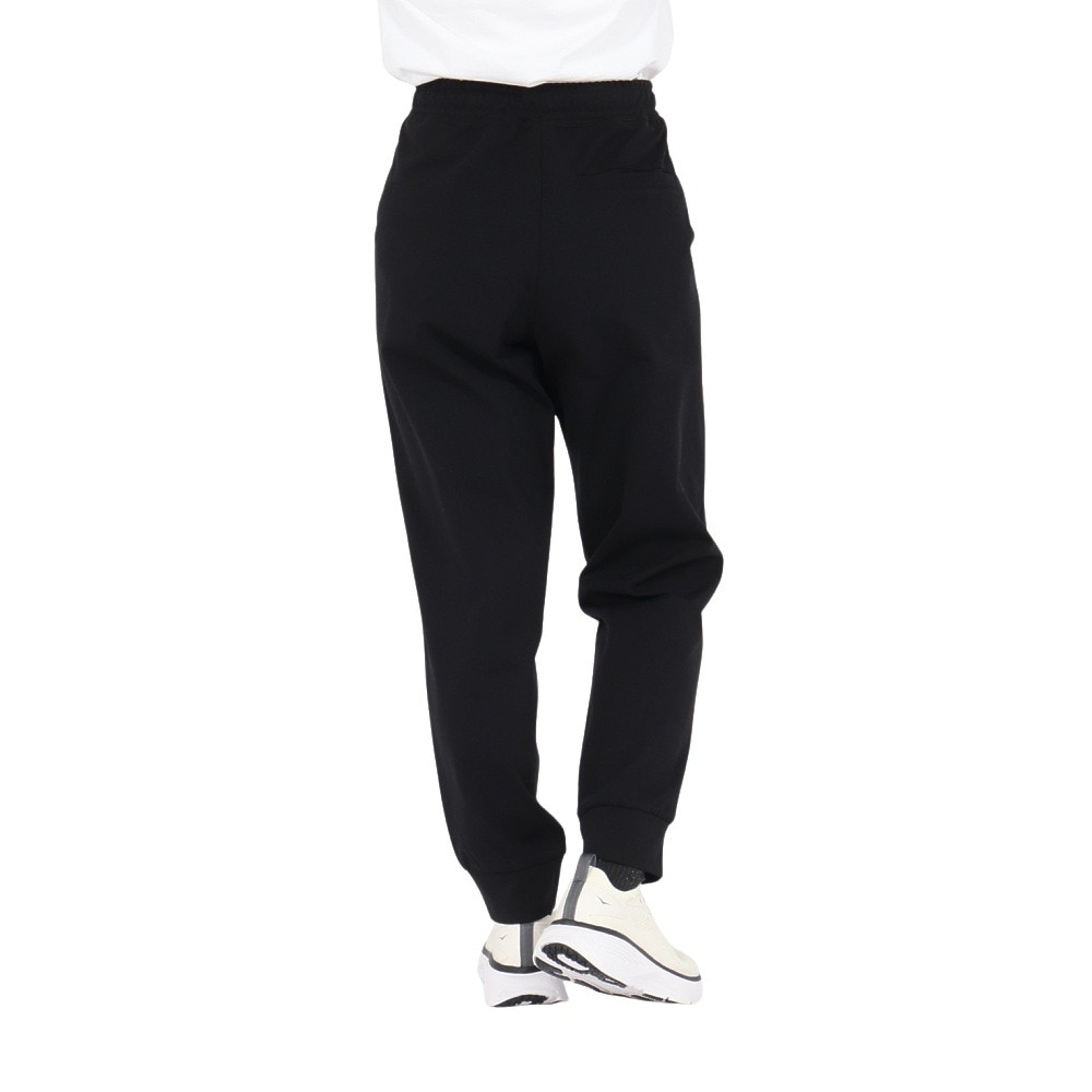 チャンピオン（CHAMPION）（レディース）ストレッチ PIQUE ロングパンツ CW-BSF01 090