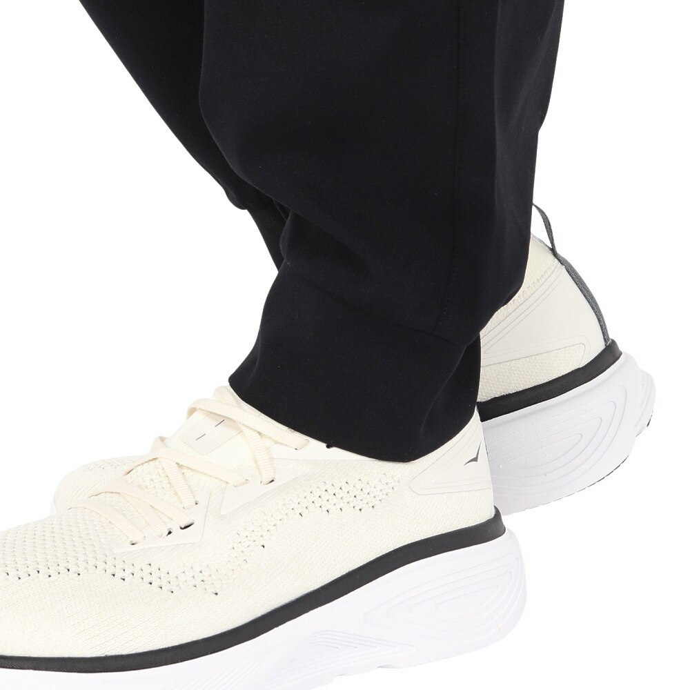チャンピオン（CHAMPION）（レディース）ストレッチ PIQUE ロングパンツ CW-BSF01 090