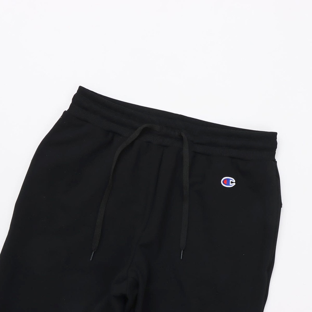 チャンピオン（CHAMPION）（レディース）テックウィーブ テリースウェットパンツ CW-CS202 090