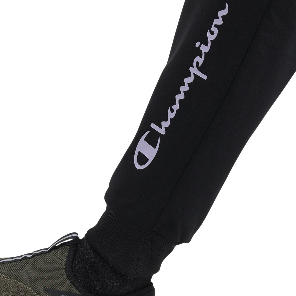 チャンピオン（CHAMPION）（レディース）テックウィーブ テリー