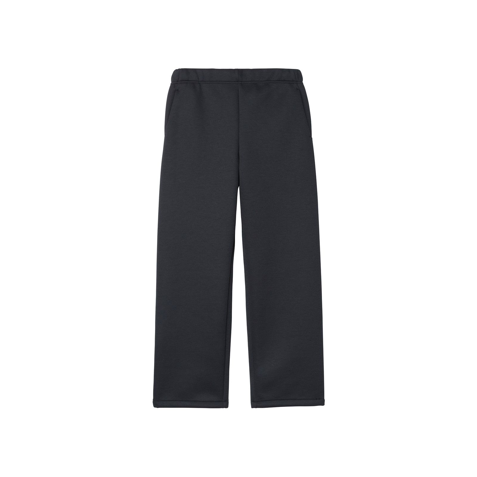 ザ・ノース・フェイス（THE NORTH FACE）（レディース）テックエアースウェットパンツ NBW62581 K
