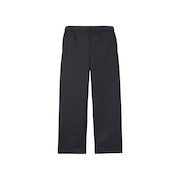(レディース)テックエアースウェットパンツ NBW62581 K