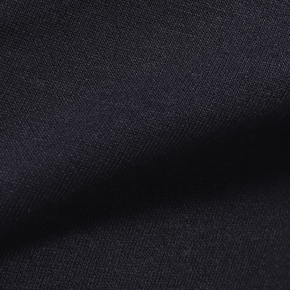 ジローム（GIRAUDM）（レディース）SMOOTH KNIT パンツ SW5F0031-TR861-GRCD NVY