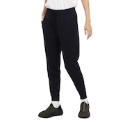 (レディース)SMOOTH KNIT パンツ SW5F0031-TR861-GRCD NVY