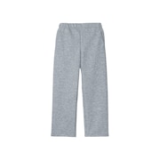 (レディース)テックエアースウェットパンツ NBW62581 Z