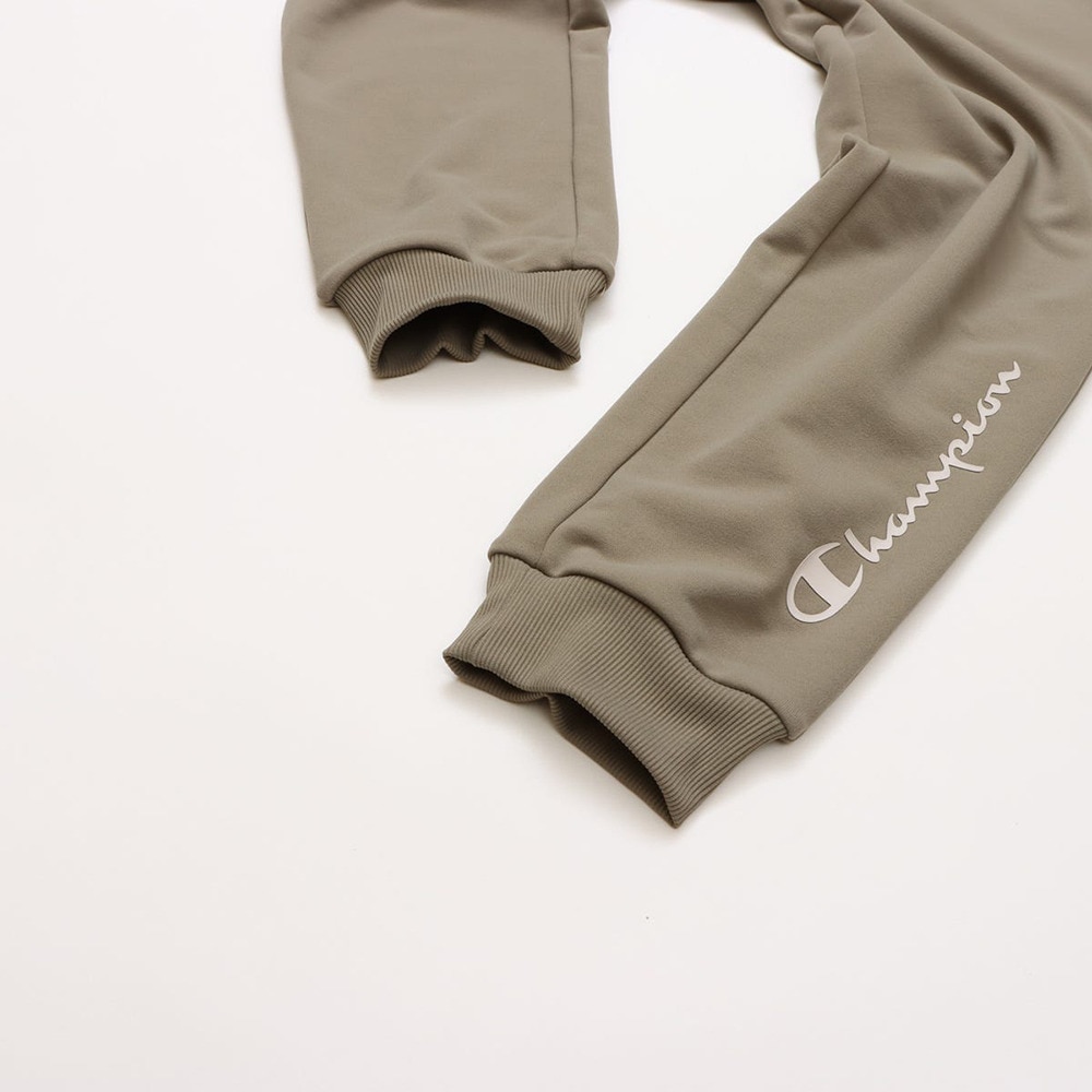 チャンピオン（CHAMPION）（レディース）テックウィーブ テリースウェットパンツ CW-CS202 791