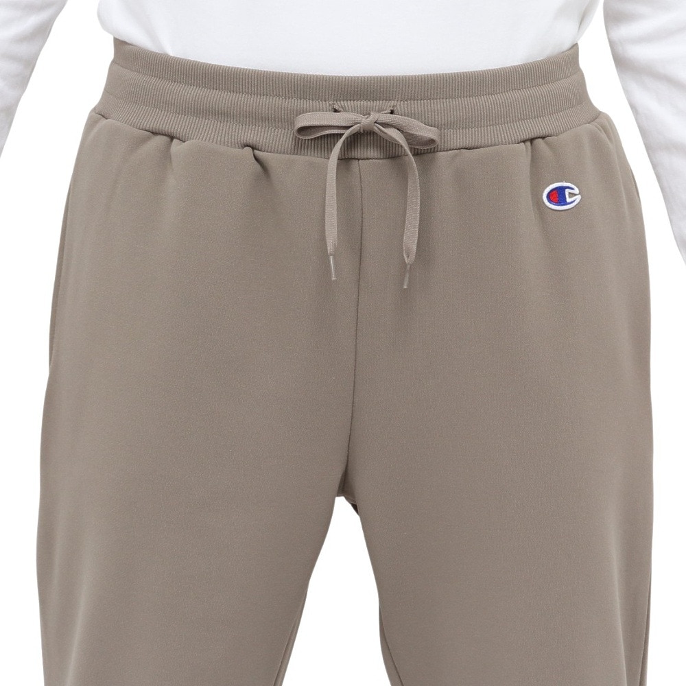 チャンピオン（CHAMPION）（レディース）テックウィーブ テリー