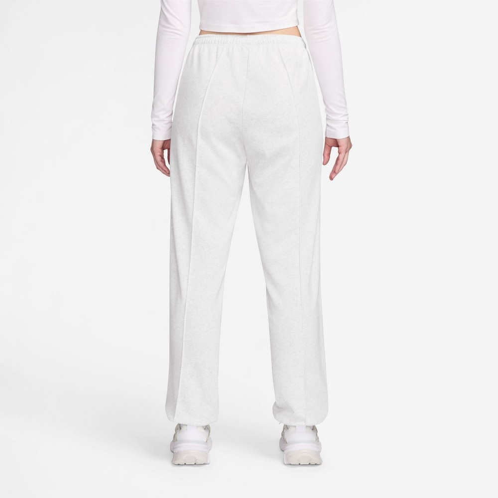 ナイキ（NIKE）（レディース）NSW CHILL FT ジョガー パンツ IF0233-051