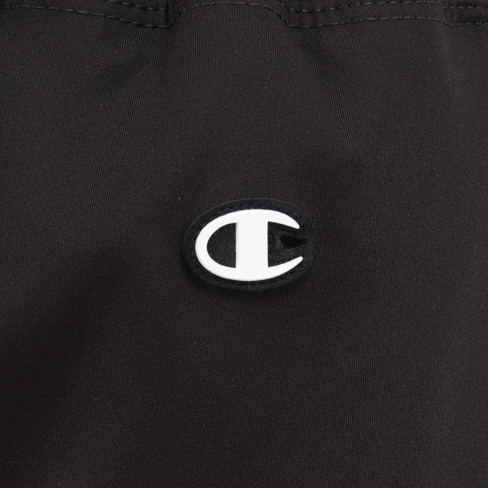 チャンピオン（CHAMPION）（レディース）ドライ ストレッチ ニット