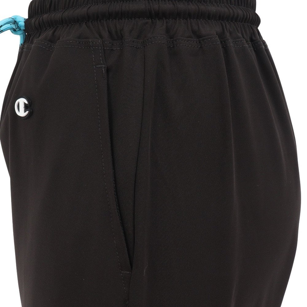 チャンピオン（CHAMPION）（レディース）ドライ ストレッチ ニット