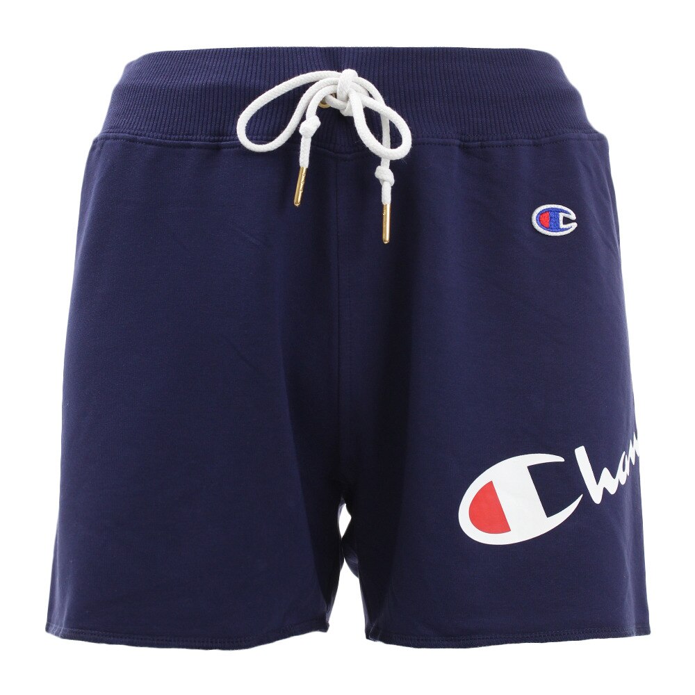  ショートスウェットパンツ CW-PS506 386 オンライン価格