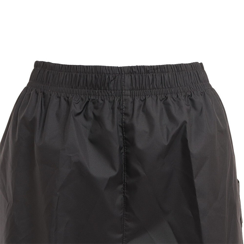 ナイキ（NIKE）（レディース）ショートウーブンパンツ CJ1689-010★★★