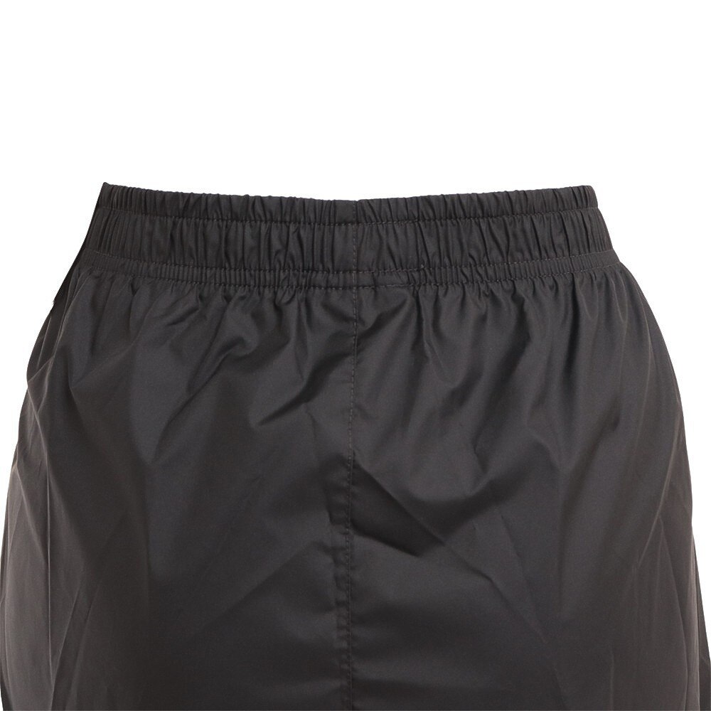 ナイキ（NIKE）（レディース）ショートウーブンパンツ CJ1689-010★★★