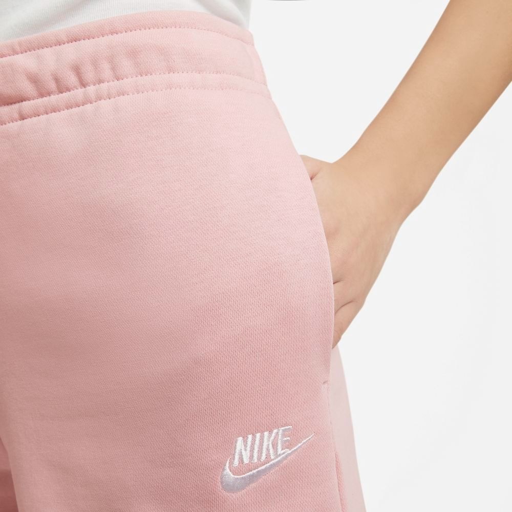 ナイキ(NIKE)(レディース)スポーツウェア エッセンシャル ショート
