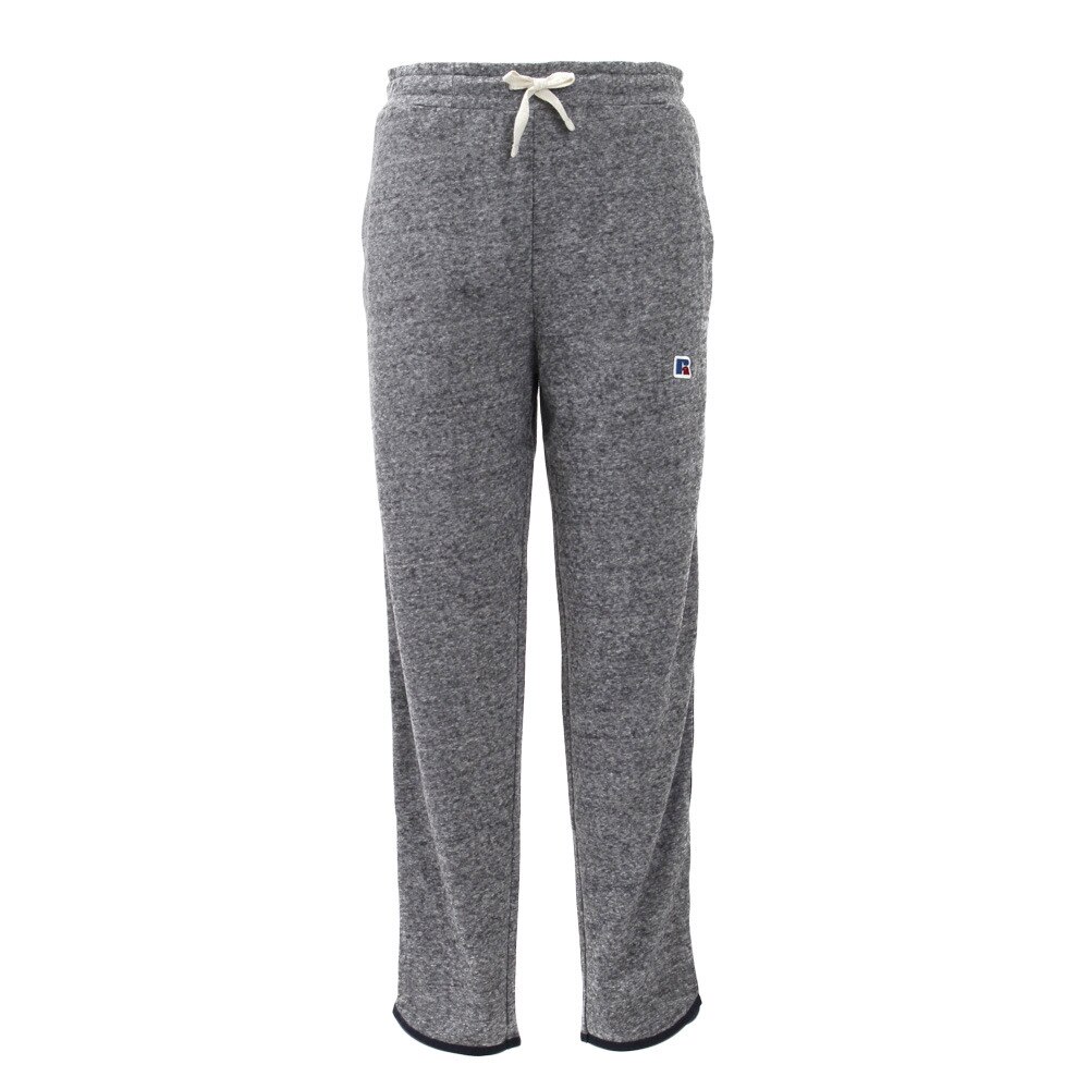  PR パンツ RBL19S1008 MGRY オンライン価格