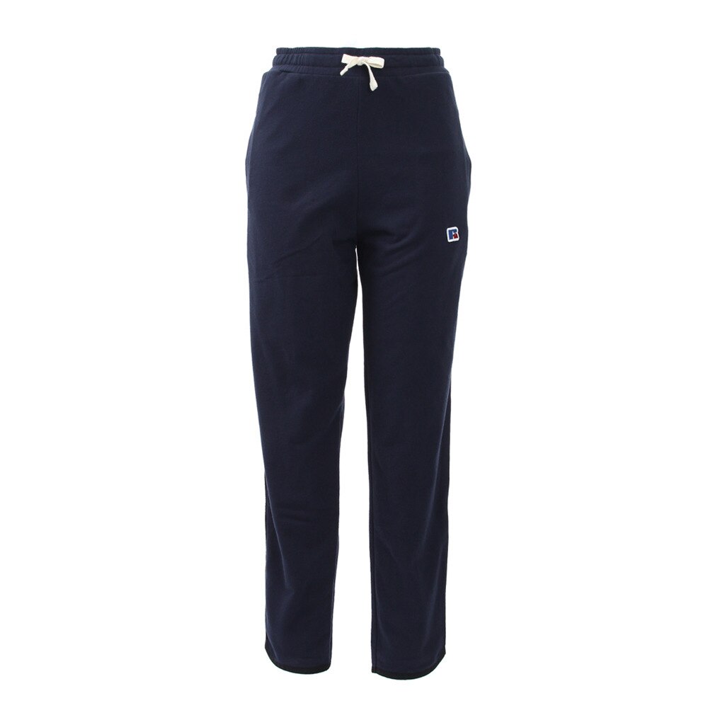  PR パンツ RBL19S1008 NVY オンライン価格
