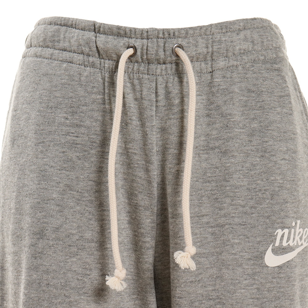 ナイキ（NIKE）（レディース）パンツ レディース ジム ヴィンテージ カプリパンツ CJ1825-063