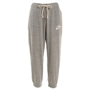 ナイキ（NIKE）（レディース）パンツ レディース ジム ヴィンテージ カプリパンツ CJ1825-063