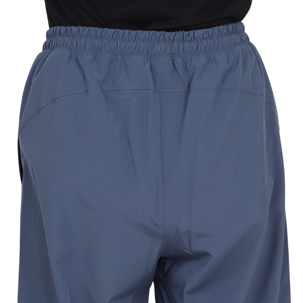 アンダーアーマー（UNDER ARMOUR）（レディース）ライバル ウーブン パンツ 6005512 044