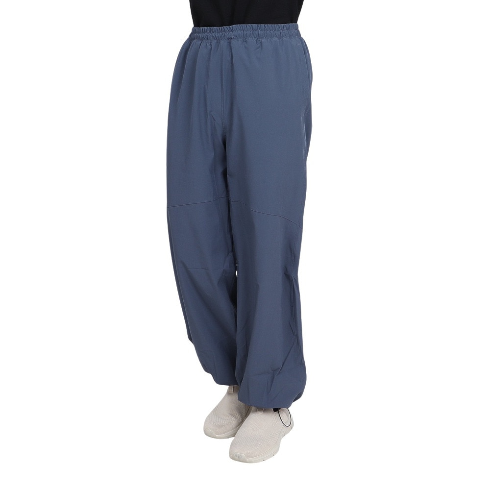 アンダーアーマー（UNDER ARMOUR）（レディース）ライバル ウーブン パンツ 6005512 044