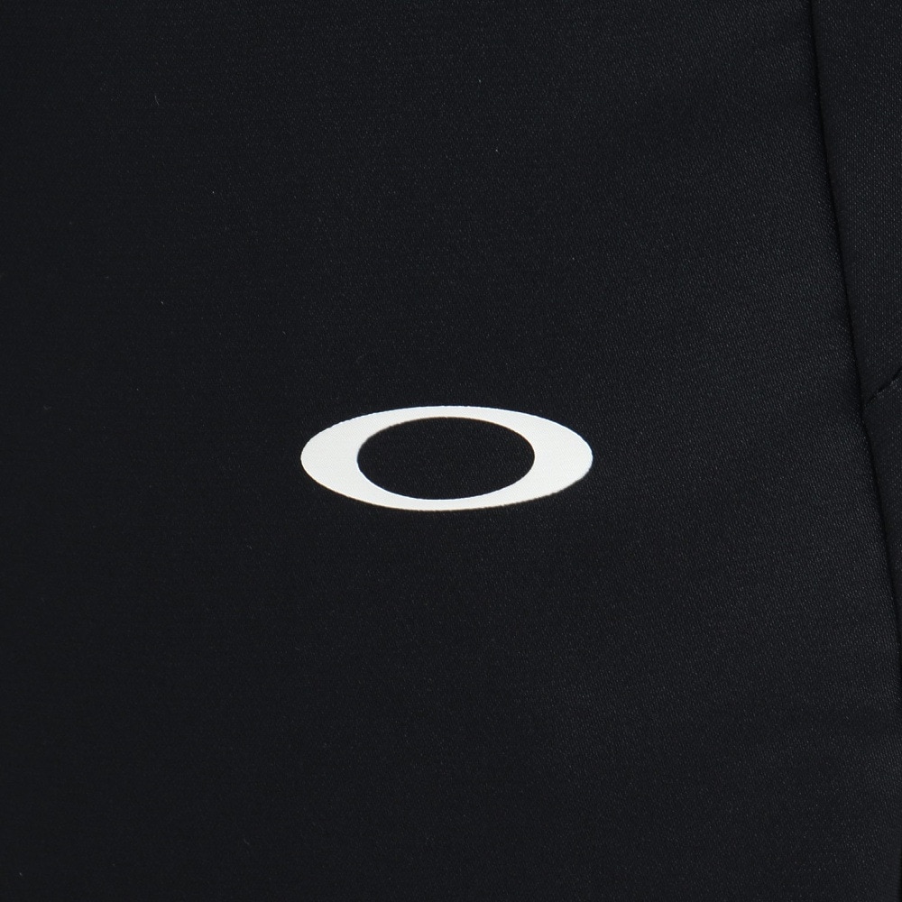 オークリー（OAKLEY）（レディース）RADIANT MOBILITY パンツ FOA500858-02E