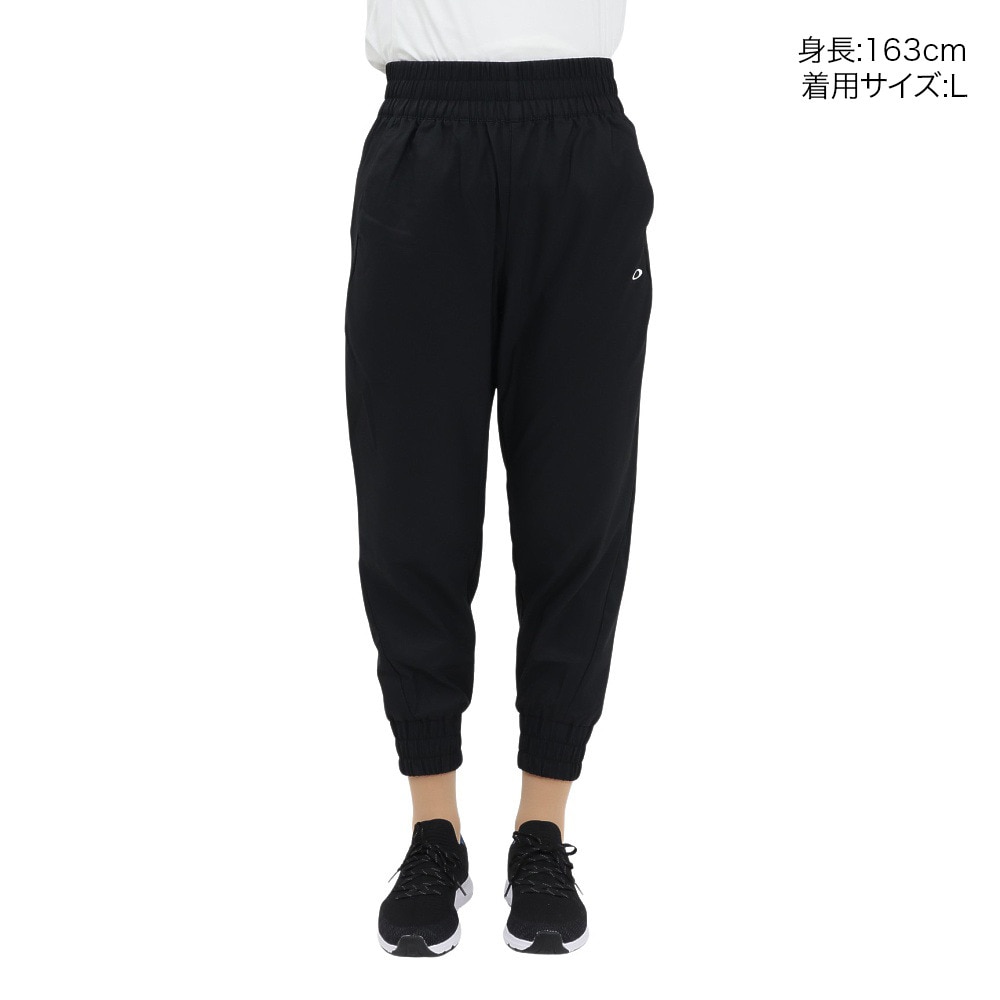 オークリー（OAKLEY）（レディース）RADIANT MOBILITY パンツ FOA500858-02E