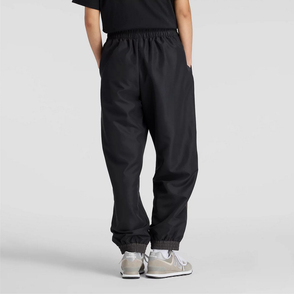 ニューバランス（new balance）（レディース）グラフィックウーブン
