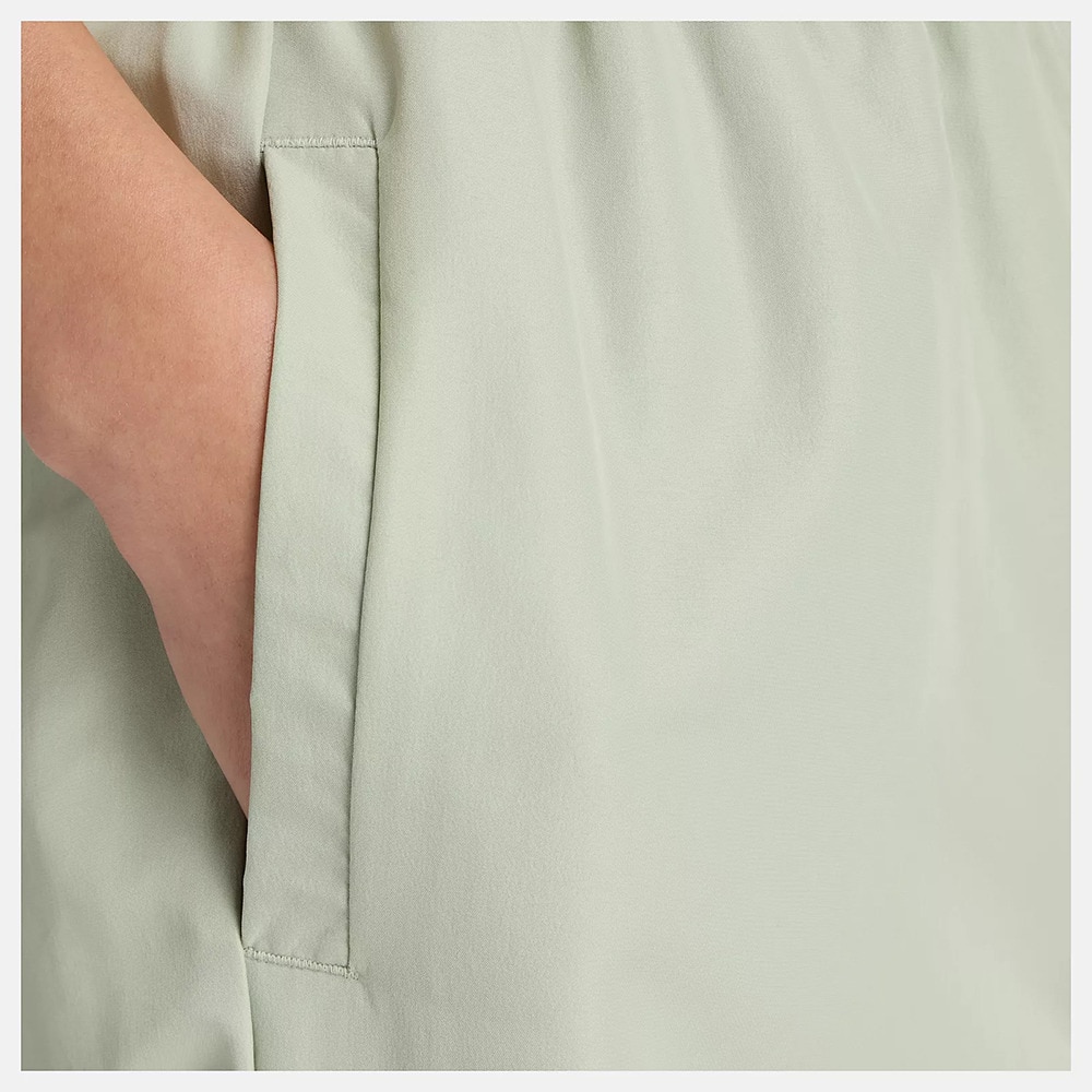 ニューバランス（new balance）（レディース）グラフィックウーブン