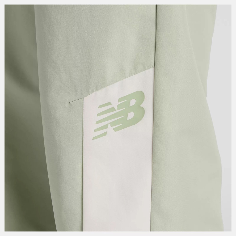 ニューバランス（new balance）（レディース）グラフィックウーブン