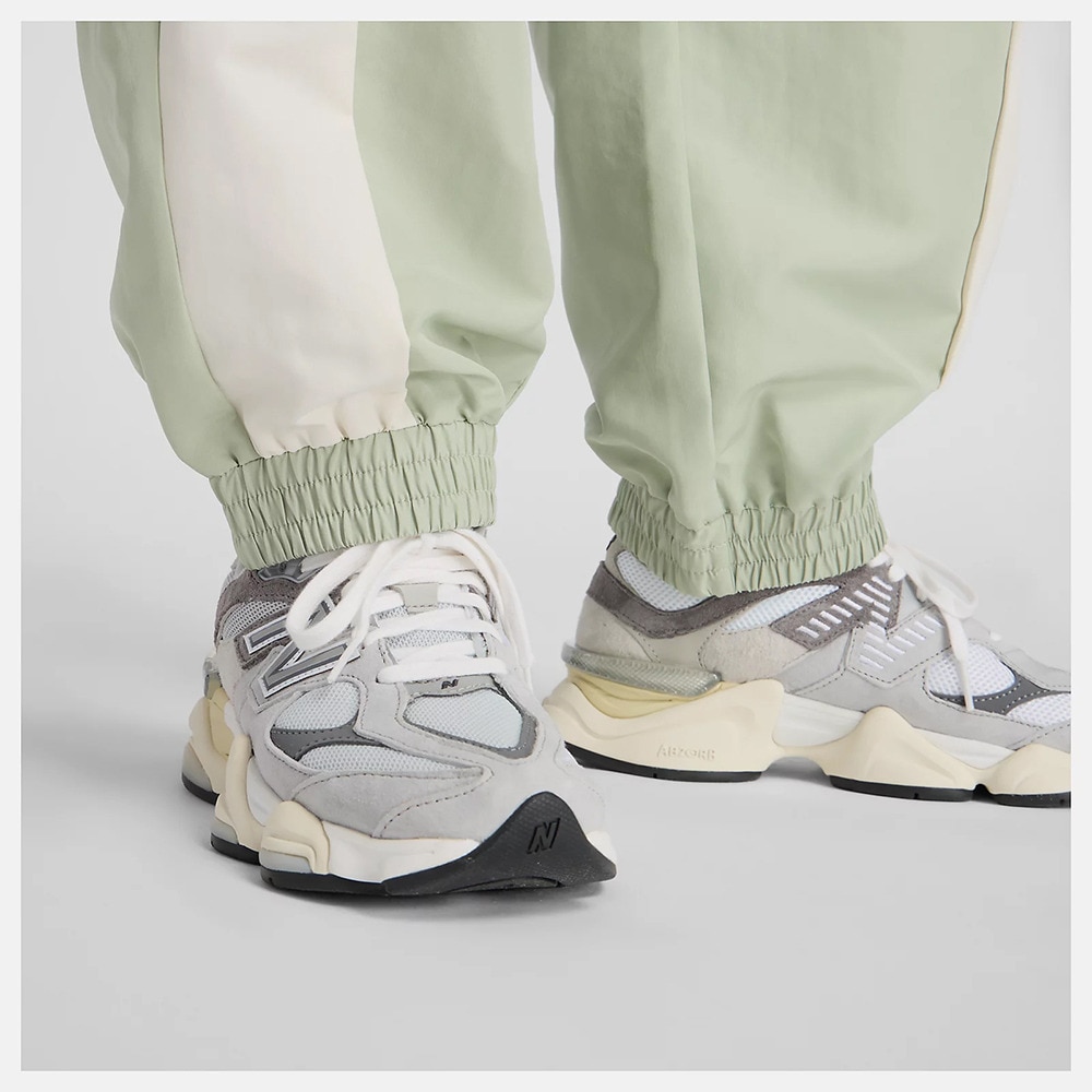 ニューバランス（new balance）（レディース）グラフィックウーブン