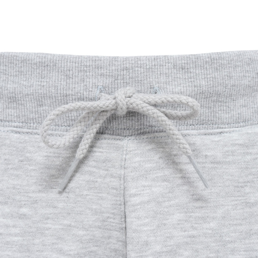 ニューバランス（new balance）（レディース）スポーツフレンチテリー