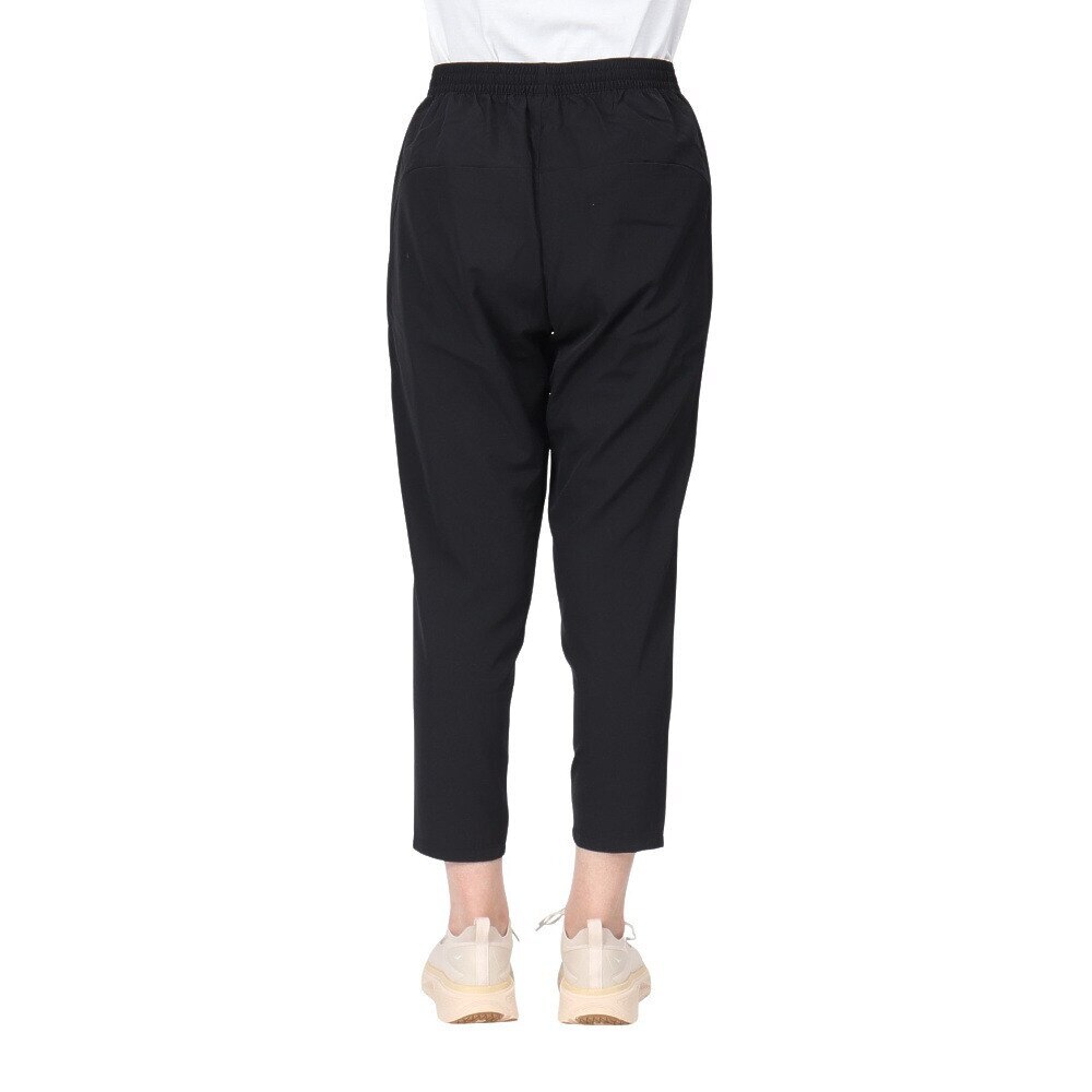 オークリー（OAKLEY）（レディース）Radiant Mobility パンツ 8.0