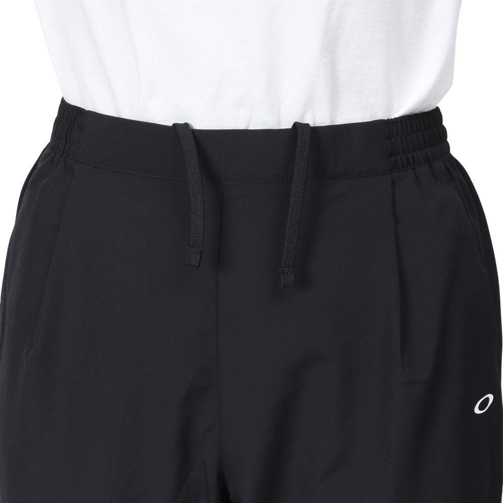オークリー（OAKLEY）（レディース）Radiant Mobility パンツ 8.0