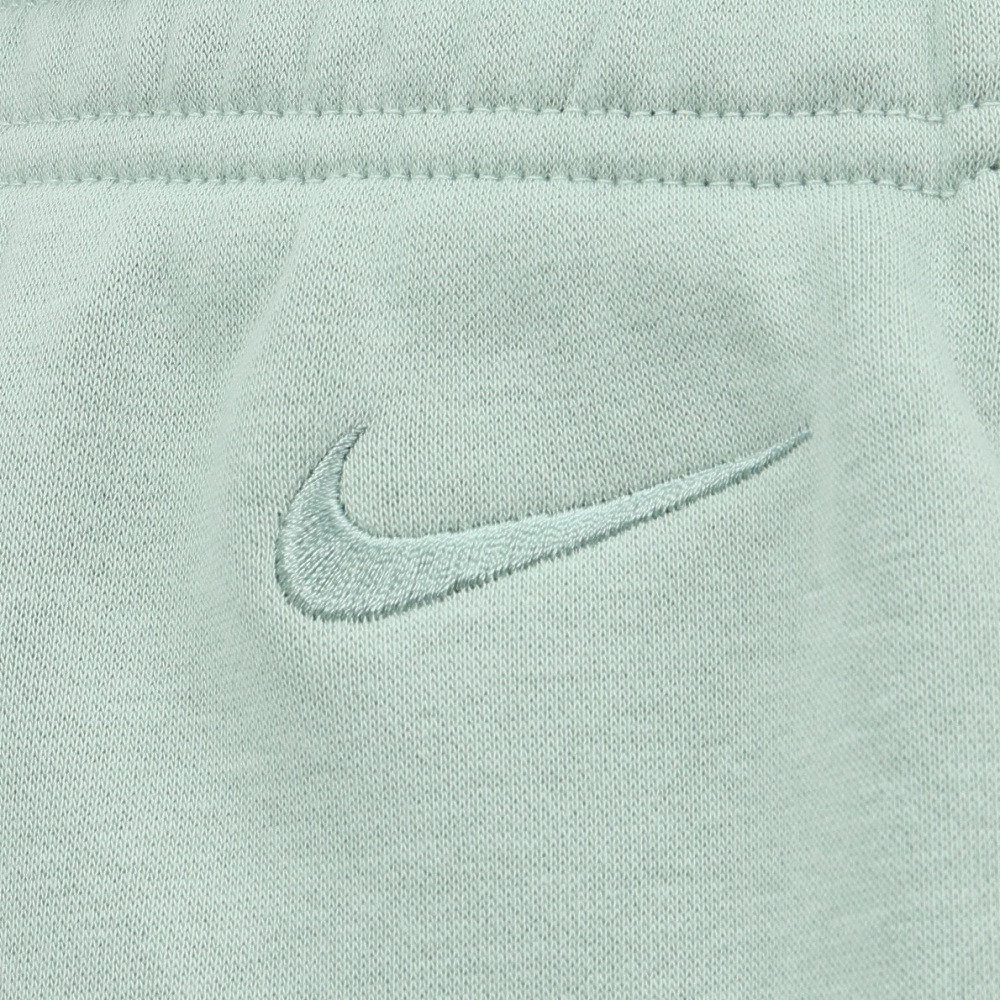 ナイキ（NIKE）（レディース）NSW PHNX FLC MR 4IN ショートパンツ