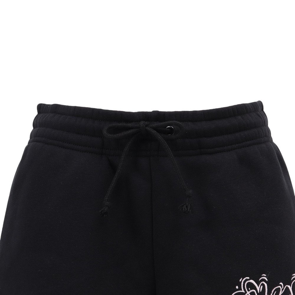 ナイキ（NIKE）（レディース）NSW PHNX FLC MR 4IN ショートパンツ