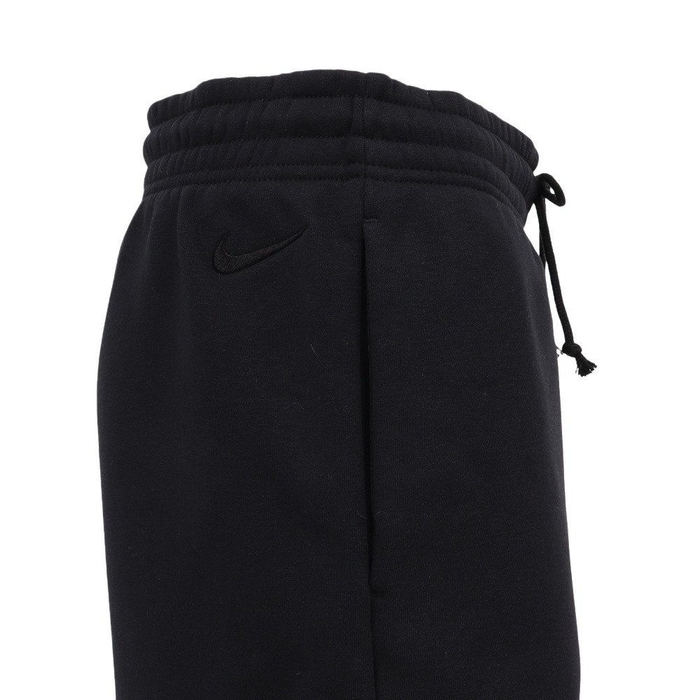 ナイキ（NIKE）（レディース）NSW PHNX FLC MR 4IN ショートパンツ