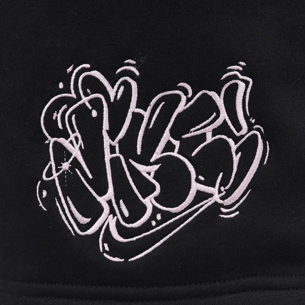ナイキ（NIKE）（レディース）NSW PHNX FLC MR 4IN ショートパンツ