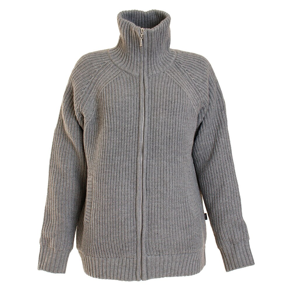  5GKNIT ニット C/D HU19F01TC861305LGRY オンライン価格