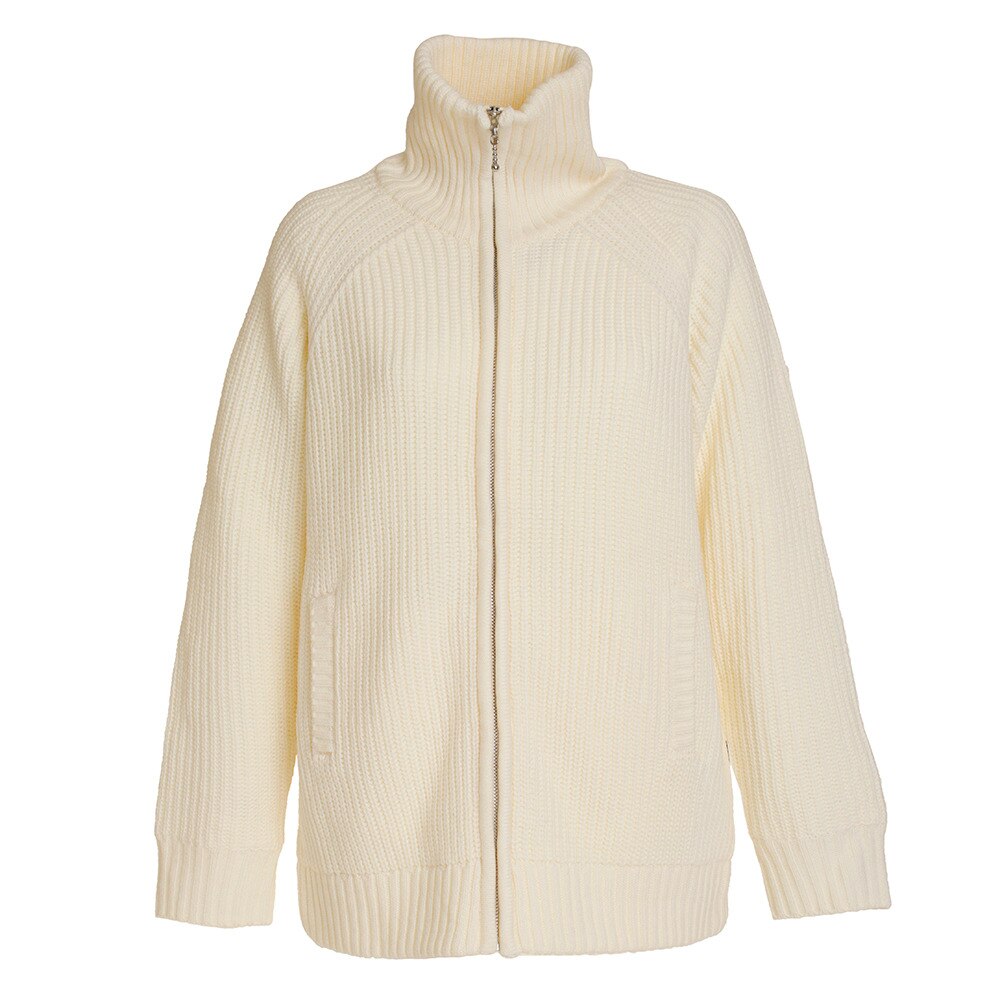  5GKNIT ニット C/D HU19F01TC861305OWHT オンライン価格