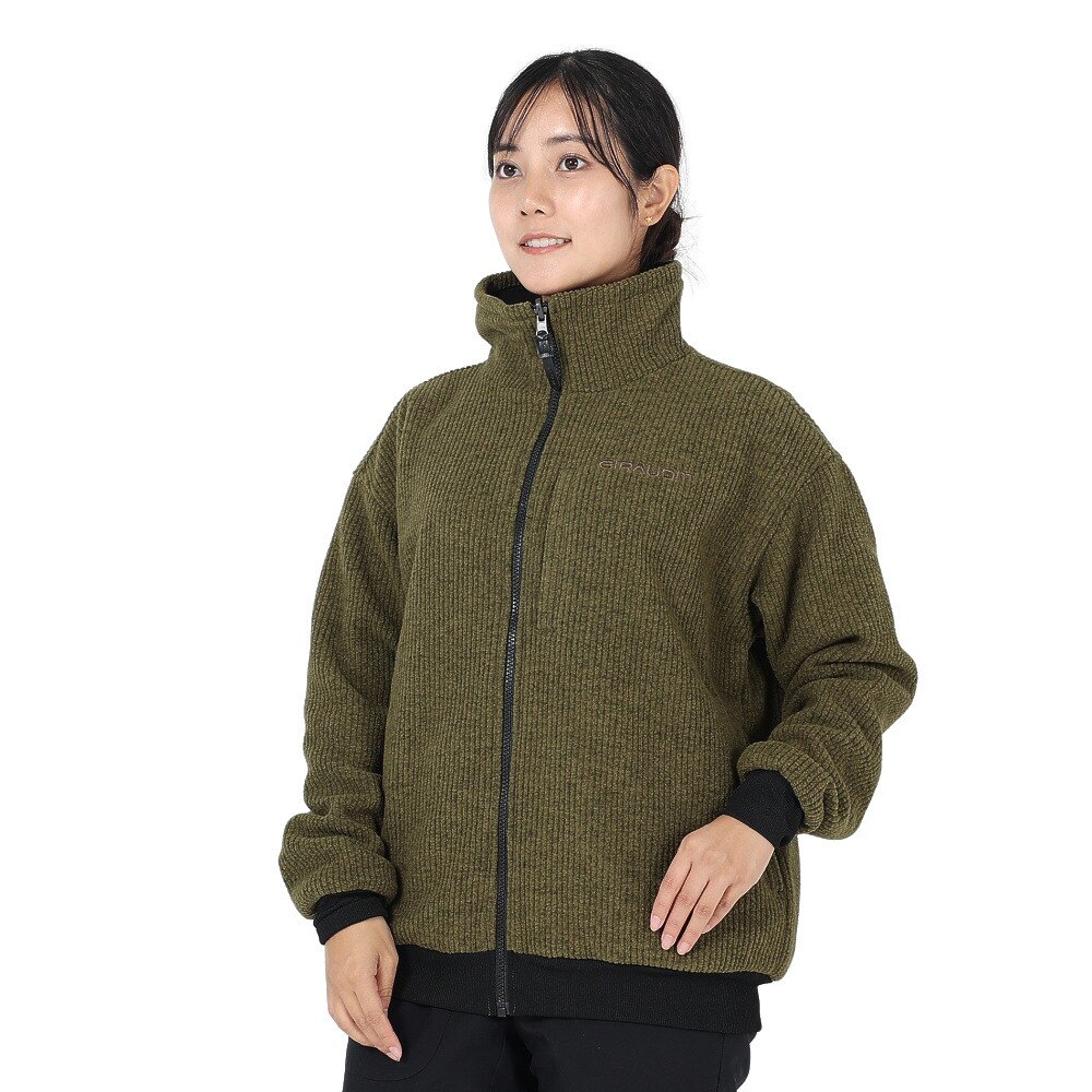 ナイキ NIKE レディース スウェットロングパンツ ... - ロコンド