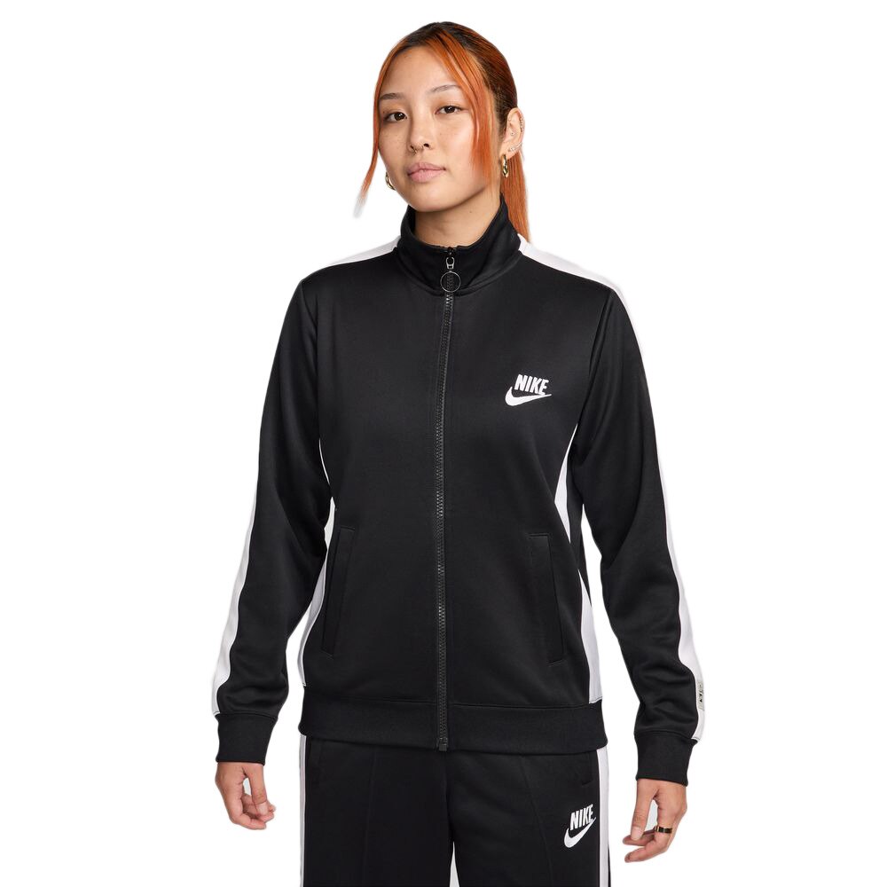 ナイキ ジャージ LLの通販 | スポーツ用品はスーパースポーツゼビオ