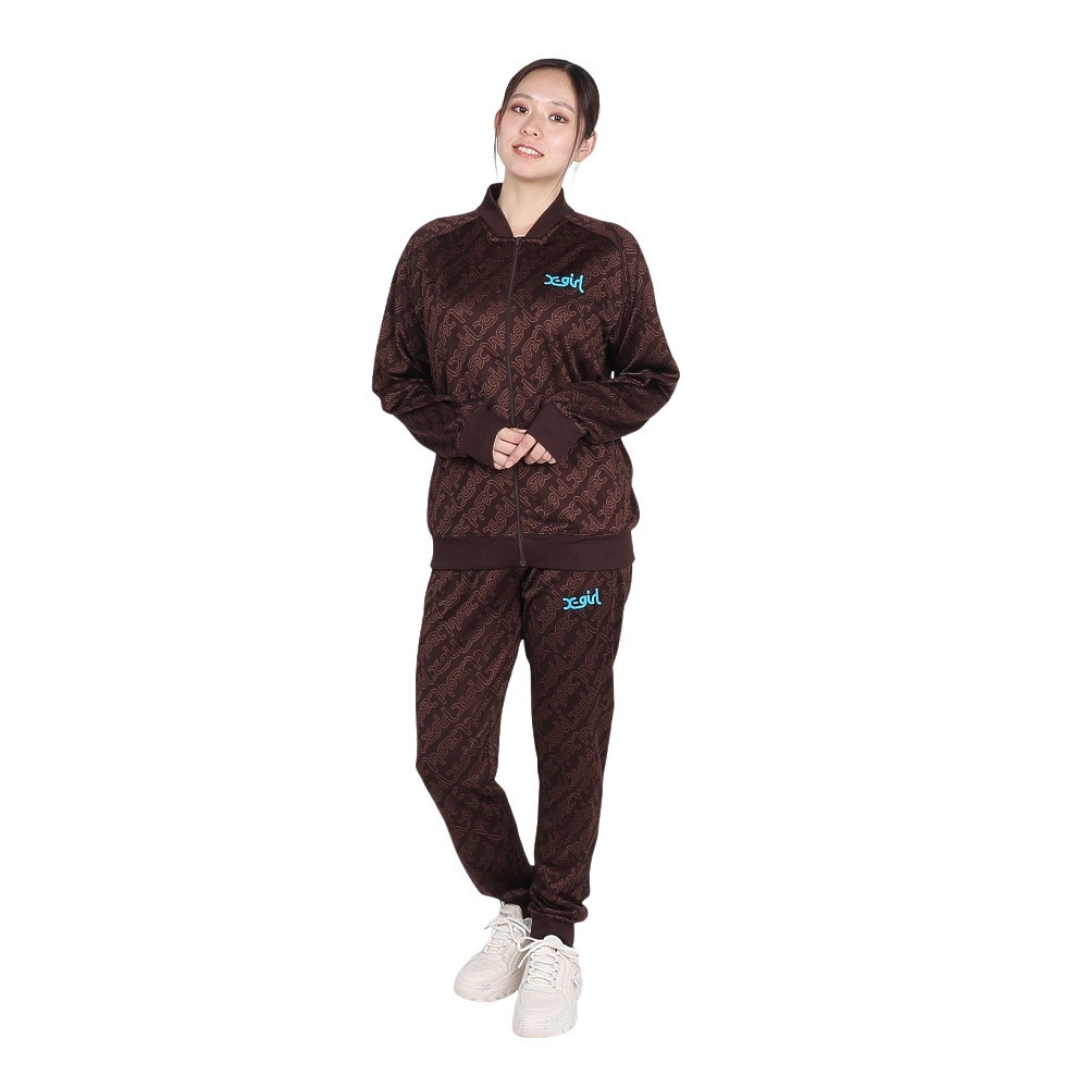 adidas アディダス ゴルフウェア MKS39 エンボスプリント